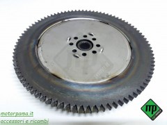 Nessuna immagine impostata